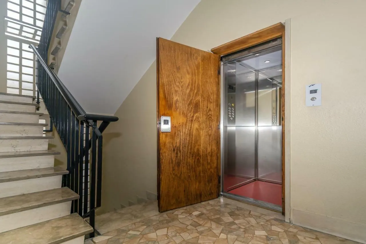 Casa Da Suite Style Milan 0*,  Italy