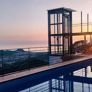  Casa vacanze Chincamea Italia