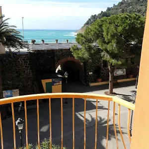  Appartamento La Porta Delle 5 Terre Trilocali Italia