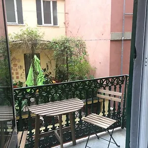  Appartamento La Maison De Marie Italia